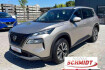 Nissan X-Trail Acenta X trail 1.5 vc t epower e4orce 4×4 acenta