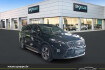 Kia Sorento  gt line 4wd 2.2 crdi