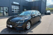 Skoda Octavia RS combi rs