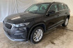 Skoda Kodiaq Style style matrix/pano/leder/virtual/kamera