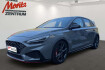 Hyundai i30 Performance I30 2.0 tgdi n performance *mit komfortpaket!*