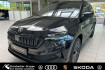 Skoda Karoq Sport sportline 2.0 tdi ahk navi kamera