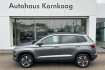 Skoda Karoq Tour 2.0 tdi scr 4×4 tour bluetooth navi led
