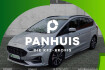 Ford S-Max ST-Line S max st line