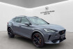Cupra Formentor  vz 4drive/dcc/memory/kamera/beats/