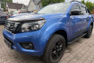 Nissan Navara N-Guard np300 guard double cab 4×4~2 hand~navi~leser~led~