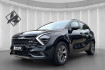 Kia Sportage  gt line*4wd*pano*vico*navi*kamera*shz**