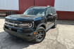 Ford Bronco  Autres bronco sport big bend facelift 2024