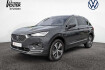 Seat Tarraco FR 2.0 tsi 4drive ahk navi led acc shz