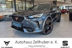 Cupra Formentor  vz 2.0tsi 4d dsg *el.heck*fahr xl*