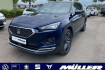 Seat Tarraco Xcellence xcellence 2 0 tsi dsg 4drive ahk/kamera