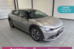 Kia EV6  Ev6 elektro 77 4 kwh acc|led|kamera|carplay