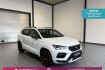 Cupra Ateca  ateca  ateca 2.0 tsi 4drive dsg|ahk|acc|led