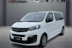 Opel Zafira Life Selection Zafira life 2.0 d m selection (l2)(euro 6d)