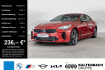 Kia Stinger GT 3.3 t gdi gt awd hud 360  led acc h/k