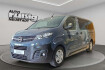 Opel Vivaro  kombi l3 xl *ahk*carplay*pdc*fond klima*