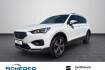 Seat Tarraco X-Perience xperience 1.4 ehybrid ahk pano navi shz