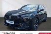 Seat Tarraco FR fr 1 4 ehybrid dsg led acc ahk