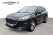 Ford Kuga Vignale 2 0l ecoblue 4×4 aut. vignale *pano*