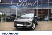 Ford Kuga Titanium X 2.5 phev titanium x led acc navi ergo
