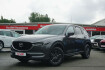 Mazda CX-5 Exclusive Line Cx 5 2.5 exclusive line 2wd led head up ahk 360