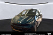 Cupra Born Edition Dynamic 231ps/82kwh hud+pilot l+tech m+beats+dcc klima