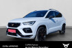 Cupra Ateca  ateca  ateca 2.0 tsi dsg 4drive vz pano ahk 360 kamera dcc navi