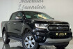 Ford Ranger Limited limited doppelkabine 4×4*2.hand*