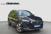 Seat Tarraco X-Perience xperience *kamera*ahk*pdc*navi*pano*standheizung*