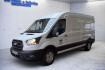 Ford Transit Custom Trend Transit 350 l3h2 lkw va autm. trend dab+bt+klima