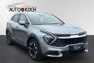 Kia Sportage  plug in hybrid 4wd ahk abnehmbar navi digitales co