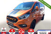 Ford Transit Custom Sport Transit custom custom 2.0 tdci 185 sport 310 l1 ahk kam