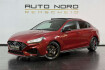 Hyundai i30 Performance I30 n performance dct *pano*strebe*kamera*