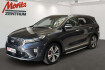 Kia Sorento  2.2 gt line 4wd aut. *pano*head up & mehr*