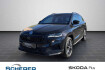 Skoda Karoq Sport 2.0 tsi 4×4 dsg sportline led+acc+kamera+n