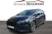 Ford S-Max ST-Line S max 2.0 eb st line ahk st hzg winterpk kam