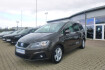 Seat Alhambra Xcellence 1.4 tsi  xcellence7sitze/aut/ahk/sport