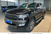 Ford Ranger Wildtrak wildtrak doppelkabine 4×4|3 5t|standheiz