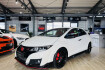 Honda Civic GT type r gt*kamera*schale*navi*led*20.zoll