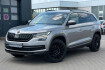 Skoda Kodiaq Style 2.0 tsi style *pano*standhzg*7si*acc*ahk*