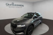 Skoda Karoq Sport sportline 4×4 2.0 tdi dsg