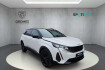 Peugeot 5008 GT 1.5 bluehdi 130 gt eat8 7 sitzer el. panodach navi