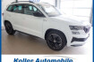 Skoda Karoq Sport 2.0 tdi dsg 4×4 sportline