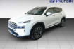 Hyundai Santa Fe Signature Santa fe 1.6 tgdi phev 4wd signature 360 /acc/hud/led/ehk/d