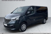Renault Trafic Spaceclass combi l1h1 spaceclass escapade dci 145