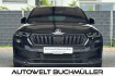 Skoda Karoq Sport 2.0 tdi dsg sportline 4×4 standh ahk