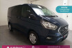 Ford Tourneo Custom Titanium Tourneo custom titanium|8sitze|carplay|usb