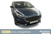 Ford S-Max Trend S max 2.5 duratec fhev