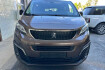 Peugeot Traveller Active active l2
