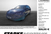 Skoda Octavia RS combi dsg 2.0 tsi 180 kw rs
